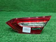 Фонарь задний внутренний правый Toyota Camry VIII [XV70] 2017 - н.в.