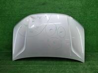 Капот Lada Largus 2012 - н.в.