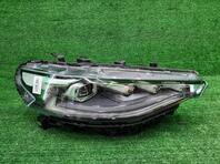 Фара правая Haval F7 I 2019 - 2024