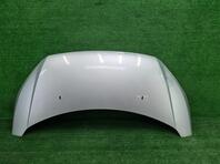 Капот Ford Tourneo Custom I 2012 - н.в.