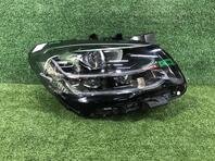 Фара правая Kia K900 II 2018 - 2022