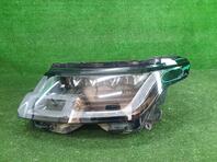 Фара левая Land Rover Range Rover IV 2012 - 2022