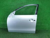 Дверь передняя левая Hyundai i30 [I] 2007 - 2012