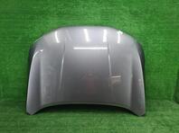 Капот Chery Tiggo 8 Pro I 2021 - н.в.