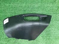 Накладка бампера переднего Land Rover Range Rover Sport II 2013 - 2022