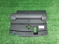 Кожух замка капота Lexus LX III 2007 - н.в.