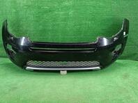 Бампер передний Land Rover Discovery Sport c 2014 г.