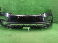 Бампер передний Land Rover Range Rover IV 2012 - 2022
