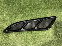 Накладка крыла переднего левого Infiniti QX56 II 2010 - 2013