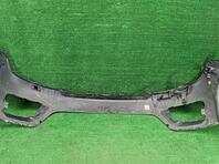 Бампер передний Land Rover Range Rover Sport II 2013 - 2022