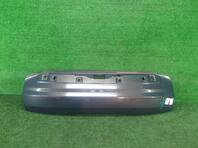 Панель заднего борта Land Rover Range Rover IV 2012 - 2022