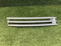 Решетка в бампер Land Rover Range Rover IV 2012 - 2022