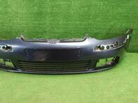 Бампер передний Volkswagen Golf V 2003 - 2009