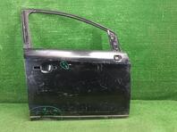 Дверь передняя правая Ford Kuga I 2008 - 2012