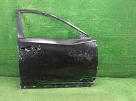 Дверь передняя правая Nissan X - Trail (T32) c 2014 г.