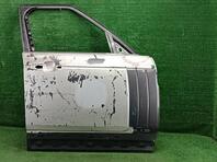 Дверь передняя правая Land Rover Range Rover IV 2012 - 2022