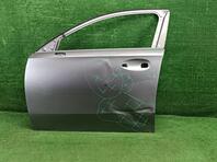 Дверь передняя левая Mercedes-Benz A-klasse IV W177 2018 - н.в.