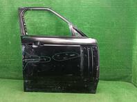Дверь передняя правая Land Rover Range Rover IV 2012 - 2022