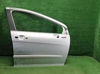 Дверь передняя правая Peugeot 308 2007 - 2015