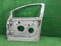 Дверь передняя левая Volkswagen Golf V Plus 2005 - 2014