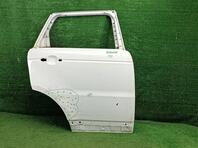 Дверь задняя правая Land Rover Range Rover Sport II 2013 - 2022
