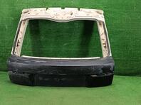 Крышка багажника Land Rover Range Rover IV 2012 - 2022