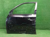 Дверь передняя левая Toyota Land Cruiser [200] 2007 - 2021