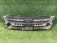 Решетка радиатора Ford Kuga II 2012 - 2019