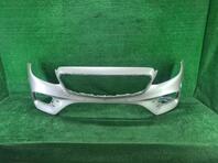 Бампер передний Mercedes-Benz E-klasse V [C238] 2016 - н.в.