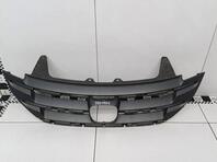 Решетка радиатора Honda CR-V IV 2012 - 2018