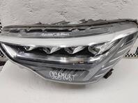 Фара левая Haval Jolion I 2021 - н.в.