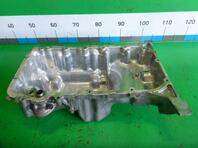 Поддон масляный двигателя Honda CR-V III 2006 - 2012