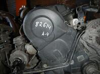 Кожух ремня ГРМ Audi A4 II [B6] 2000 - 2006