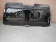 Стекло двери багажника Cadillac Escalade III 2006 - 2014