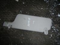 Козырек солнцезащитный Chery Amulet (A15) 2003 - 2010