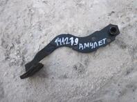 Педаль тормоза Chery Amulet (A15) 2003 - 2010