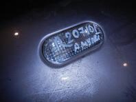 Указатель поворота правый Chery Amulet (A15) 2003 - 2010