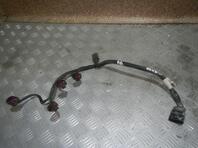 Проводка (коса) Audi A6 [C6,4F] 2004 - 2011