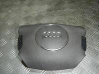 Подушка безопасности в рулевое колесо Audi A8 [D2] 1994 - 2002
