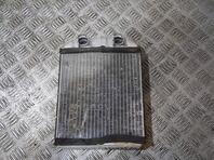 Радиатор отопителя Audi Q7 2005 - 2014 г.