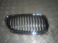 Решетка радиатора BMW 3-Series [E90, E91, E92, E93] 2005 - 2013