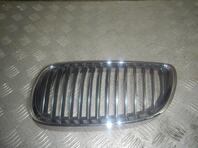 Решетка радиатора BMW 3-Series [E90, E91, E92, E93] 2005 - 2013