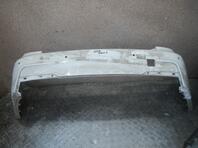 Бампер задний BMW 3-Series [F3x] 2011 - н.в.