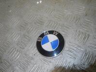 Эмблема BMW 3-Series [F3x] 2011 - н.в.