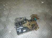 Замок двери Chevrolet Aveo I [T200] 2003 - 2008