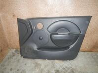 Обшивка двери передней правой Chevrolet Aveo I [T200] 2003 - 2008