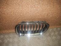 Решетка радиатора BMW 5-Series [F07, F10, F11] 2009 - 2017