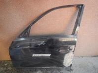 Дверь передняя левая BMW X3 [E83] 2003 - 2010