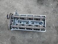 Головка блока BMW X5 I [E53] 1999 - 2006