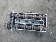 Головка блока BMW X5 I [E53] 1999 - 2006